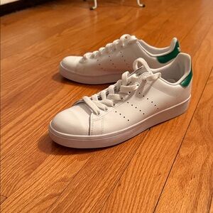 Adidas Stan Smith Sneakers